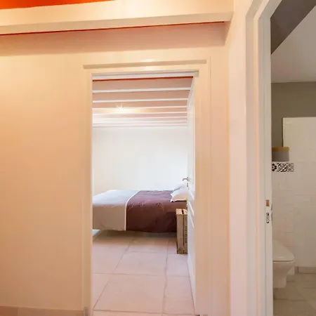 Le Pressoir Hébergement de vacances *