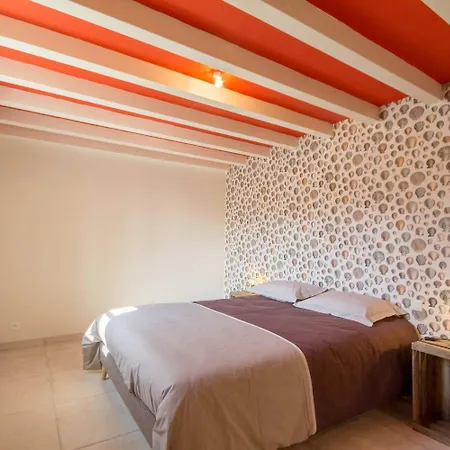 Le Pressoir *